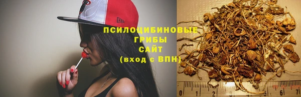 прущий лед Беломорск
