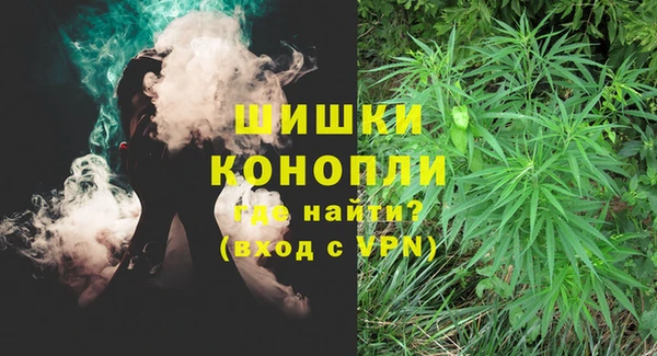 прущий лед Беломорск