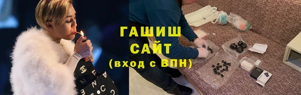 крисы Белокуриха