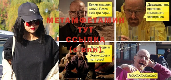 крисы Белокуриха