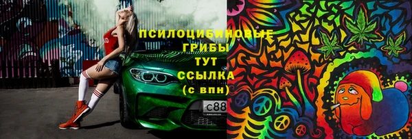 прущий лед Беломорск